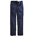 Williams & Brown Easy Care Chinos 31in