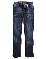 Timeout Jeans 29in