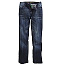 Timeout Jeans 29in