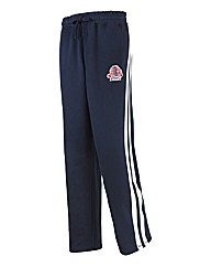 Williams & Brown Jogging Pants