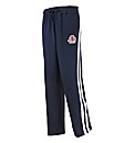 Williams & Brown Jogging Pants