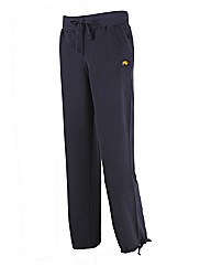 Raging Bull Jog Pants