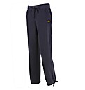 Raging Bull Jog Pants