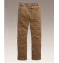 Wrangler Texas Cord Jeans 32in