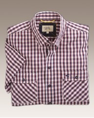 Camel Active Shirt