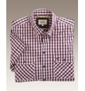Camel Active Shirt