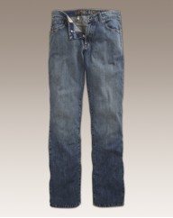 Camel Active Jeans 34in