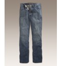 Camel Active Jeans 34in