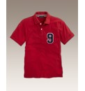 Williams & Brown Polo