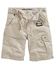 Raging Bull Cargo Shorts