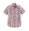 Wrangler Check Shirt