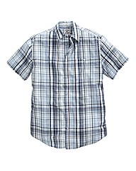Wrangler Check Shirt