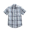 Wrangler Check Shirt