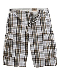 Wrangler Cargo Short