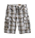Wrangler Cargo Short