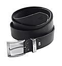 Camel Active Leather Belt