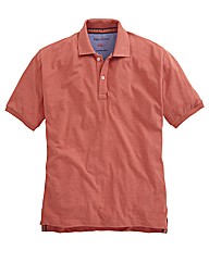 Peter Gribby Polo