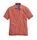 Peter Gribby Polo