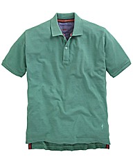 Peter Gribby Polo
