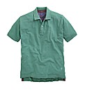 Peter Gribby Polo