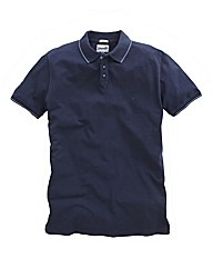 Wrangler Polo Shirt