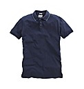 Wrangler Polo Shirt