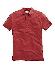 Wrangler Polo Shirt