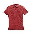 Wrangler Polo Shirt