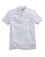 Wrangler Polo Shirt