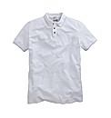 Wrangler Polo Shirt