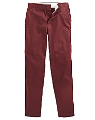 Williams & Brown Chino 29in
