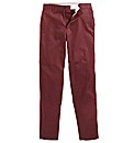 Williams & Brown Chino 29in