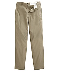 Williams & Brown Chino 31in