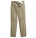 Williams & Brown Chino 31in