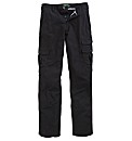 Williams & Brown Rip Stop Cargos 31in