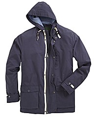Williams & Brown Marina Jacket