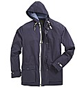 Williams & Brown Marina Jacket