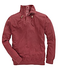 Williams & Brown Toggle Top