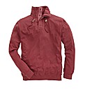 Williams & Brown Toggle Top