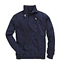 Williams & Brown Toggle Top