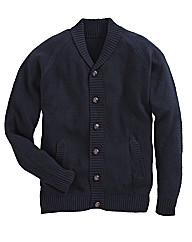 Williams & Brown Cable Knit Jumper