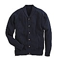 Williams & Brown Cable Knit Jumper