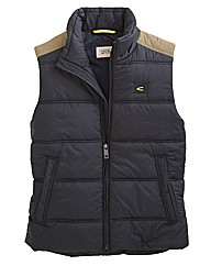 Camel Active Gilet
