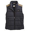 Camel Active Gilet