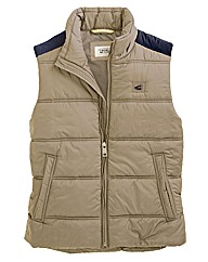 Camel Active Gilet