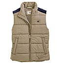 Camel Active Gilet