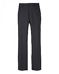 Skopes UK Fabric Trousers 31in