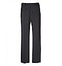 Skopes UK Fabric Trousers 31in