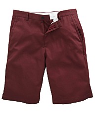 Williams & Brown Teflon Coated Shorts