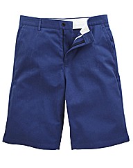 Williams & Brown Teflon Coated Shorts